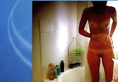 Clare Richards S66 sexfilme in deutscher sprache kostenlos Nächte Clip 2 19.01.2015