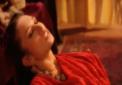 Footjob romantische sexfilme kostenlos