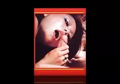 Sperma im pornofilme kostenlos ohne anmelden anschauen Arsch