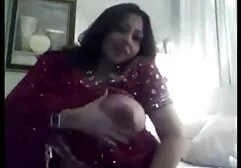 Mein Mann omasexfilm gratis filmt sich hart, wie er seine Frau fickt