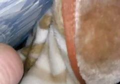 Amateur Japanisch deutsche pornofilme gratis anschauen