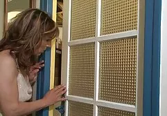 v2671 free pornofilme