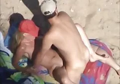 Amateur kostenlose private deutsche sexfilme Masturbation