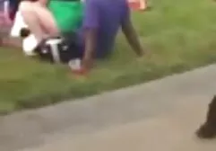 wippen gratis pornofilme mit reifen frauen 4