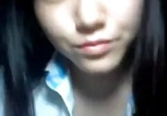 Japanisches Video 459 kostenlose pornofilmen