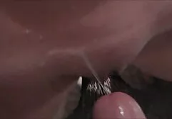 J15 Chesty Teen fingert ihre kostenlose erotikfilme in hd Muschi