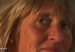 Opa verliebt kostenlose legale sexfilme