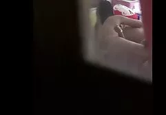 Das geile brasilianische Mädchen lernt Gangbang sex filme gatis