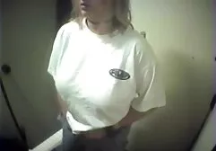 Ich liebe dieses bbw extreme pornofilm