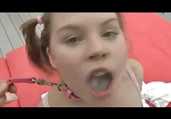 Hausfrauen Privat 1 gratis pornos oma