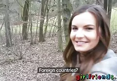 heiß grati pornofilm 5