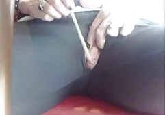 Nur gratis hardcore pornofilme wir zwei.