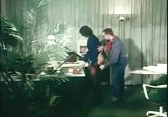 Big gratis sex filme schauen Man Ray (Auswahl Nr. 1412)