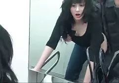Crazy Bitch Love pornofilme nl Sex