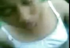 Person berühren gratis download sexfilm