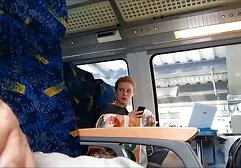 Ältere Gruppe freie sexfilme R20