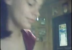 Das haarige asiatische Mädchen fickt sich zu einem feuchten sexfilmgratis Orgasmus