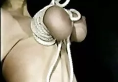 Reife Dame liebt diesen Schwanz frei sexfilme mehr als alles andere