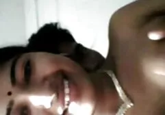Rothaariger Fußjob wwwsexfilmch 1