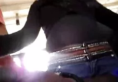 Mollige brünette google kostenlose sexfilme MILF in rosa Absätzen nimmt einen Fick und Creampie