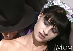 BustyyyJenny Jan 2015 erotikfilme kostenlos und ohne anmeldung