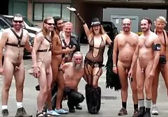 BBW nimmt es in Arsch und Muschi von 2 Jungs kostenlose versaute pornofilme