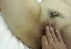 NICHT hd sexfilm gratis Stiefschwestern