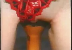 Harley Marie deutschesexfilme kostenlos Camshow 22.1.15 (2)