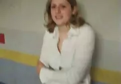 Bella saugte an Rachels schönen deutsche pornofilme frei Zehen