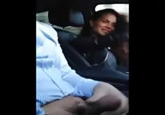 Schöner free porno spielfilme jugendlich Sklave 5