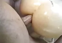 100 Gesichts- und Anal-Sperma-Videos gratis deutschsprachige sexfilme