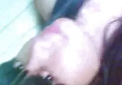 neue Freunde auf dem Fantasy-Fest treffen und sich deutsche kostenlose pornovideos ausziehen