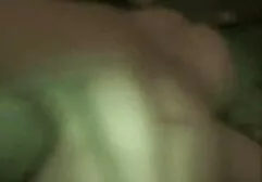 Schönheit Brünette Liebe Anal kostenlose handysexfilme