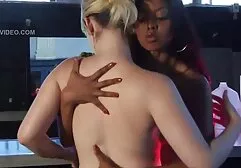 versteckter Mast kostenlose sexfilme deutsche auf dem Bett