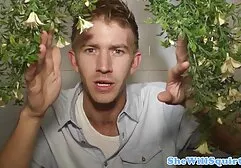Russische porno spielfilme kostenlos Bi Teens