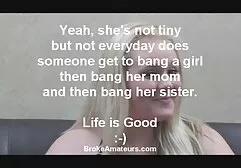 Big Titten kostenlose lange pornofilme Blondine Kathleen White bekommt einen guten Fick