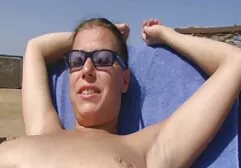 Alle internen BIG Pussy internen Creamshot zum Teilen gemacht kostenlose pornofilme in deutscher sprache