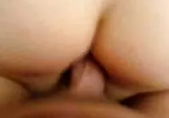 Japanisches kostenlose sexfilme mit hunden Video 525 Frau