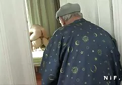 Dreier geile deutsche pornos kostenlos harter Sex