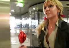 Miss hd sexfilme free Crow Solo Webcam 2