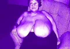 Meine Füße bringen titten sex filme dich zum Abspritzen