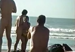 Hahnrei suche kostenlose pornofilme Frau