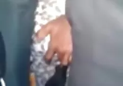 Lesbea Busty Lesbe hat G-Punkt Orgasmus während Seifen Toben kostenlose sexfilem