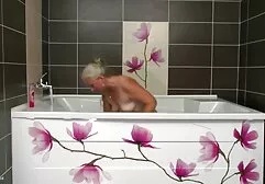 HAARSCHÜSSEL gratis sex filme schauen UND NACKTES LOCH 5