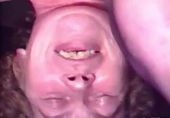 Alexys ist eine süße mollige Blondine, die gratis hausfrauen pornofilme den Geschmack von Sperma liebt