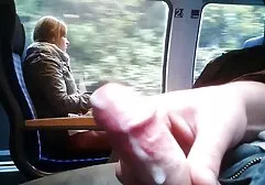 WOLFFBIKER pornofilme kostenlos gratis