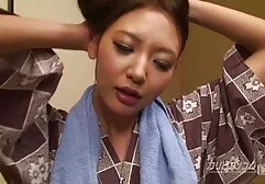 Beauful Anal sexfilme for free mit einem perfekten Mädchen