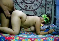 Gut hungrige Amateure 09 kostenlos fickfilme gucken