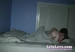 Chat Sex kostenlose teenpornos Cua My - Voice 4
