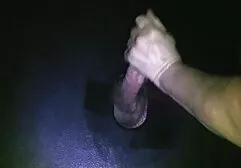 Hahnanbetung 4 sex videos kostenlos ansehen